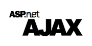 AJAX