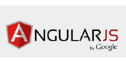 Angular
