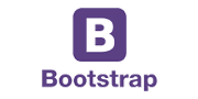 Bootstrap