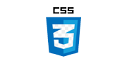 CSS