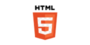 HTML