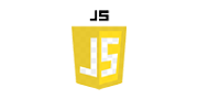 JavaScript