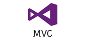 MVC