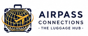 AirPass Connections