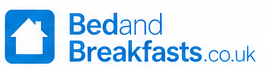 Bed and Breakfast