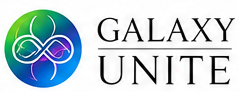 Galaxy Unite