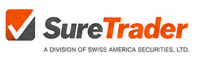 SureTrader