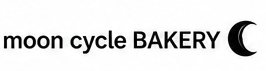Moon Cycle Bakery