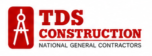 TDS Construction