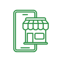 Marketplace App