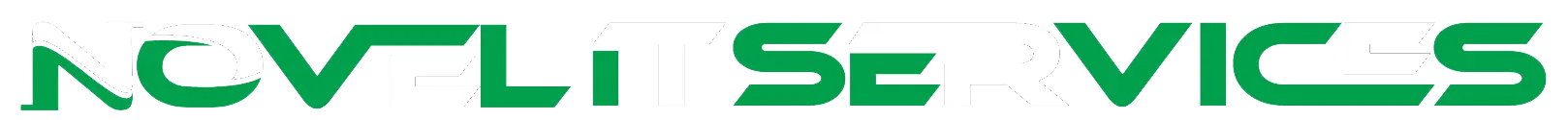 Novel IT Services