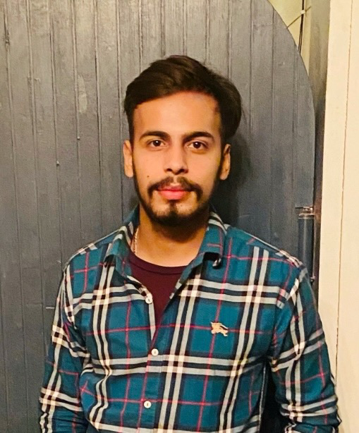 Aman