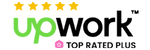 Upwork